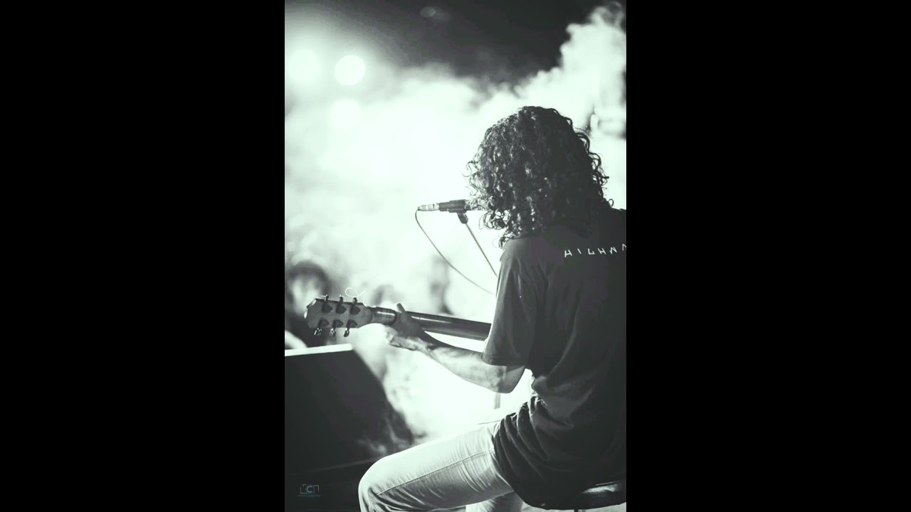 Mrito Pakhira Ure Jay | Hasan Aether | HIGHWAY