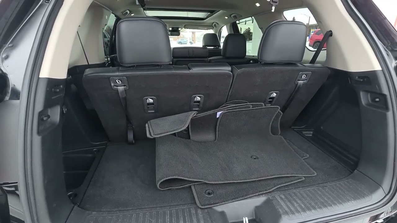 2023 Honda Pilot Elite Toledo, Maumee, Bowling Green, Monroe, Perrysburg OH