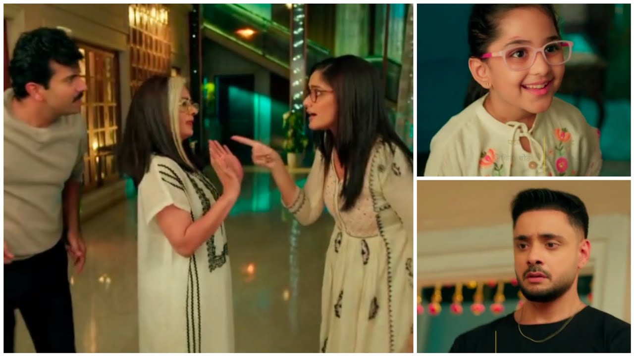 MANNAT Har Khushi Pane Ki | New Promo | Aaj raat Dekhiye |