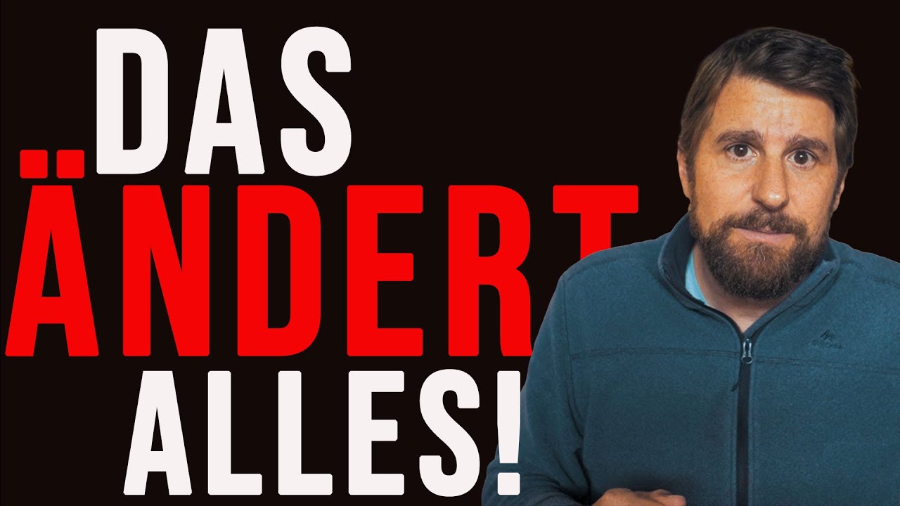 Warum &raquo;Lisa ging in den Park&laquo; langweilig ist (und was du stattdessen schreibst)