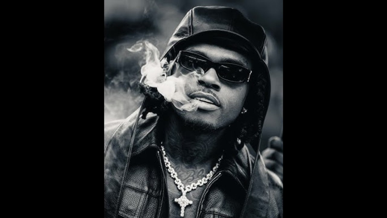 (FREE) Gunna Type Beat - 