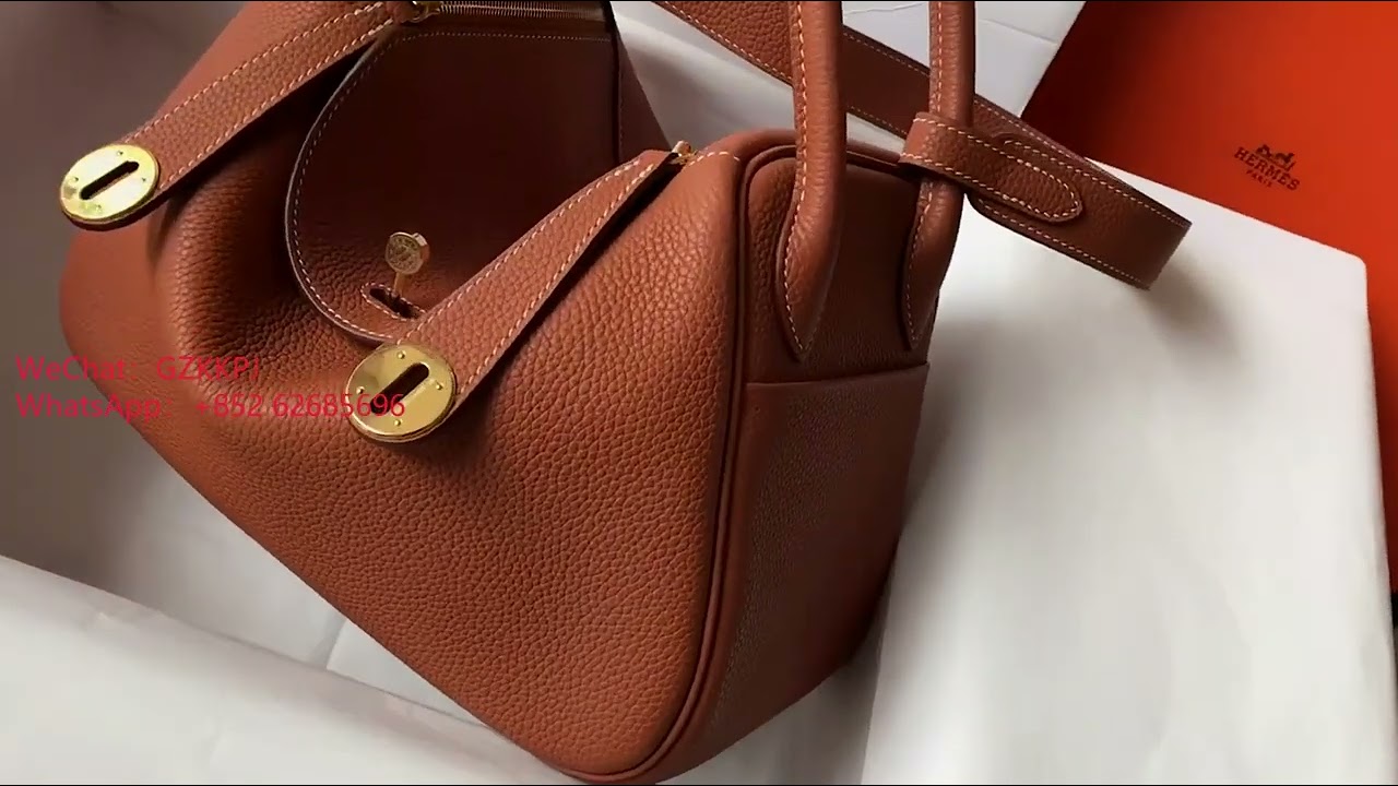 金刚色之一_1#hermes#birkin#kelly#私人定制#bag