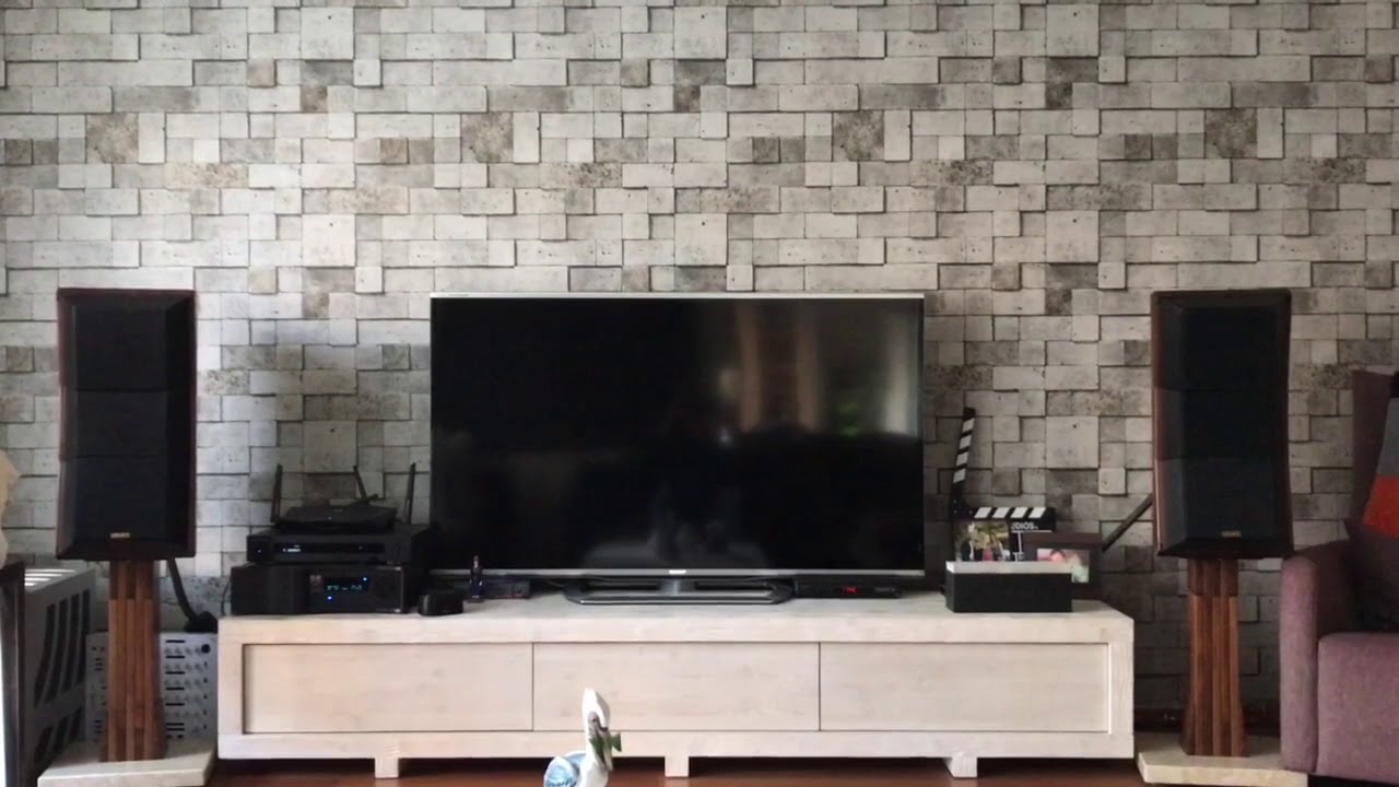 Usher cp 777 mk2
