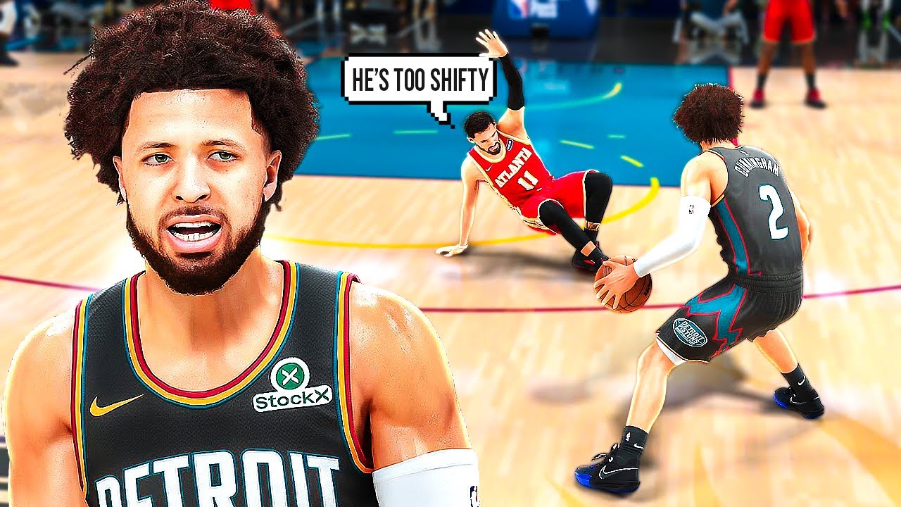I Stream Sniped A Comp YouTuber & It Got INTENSE…