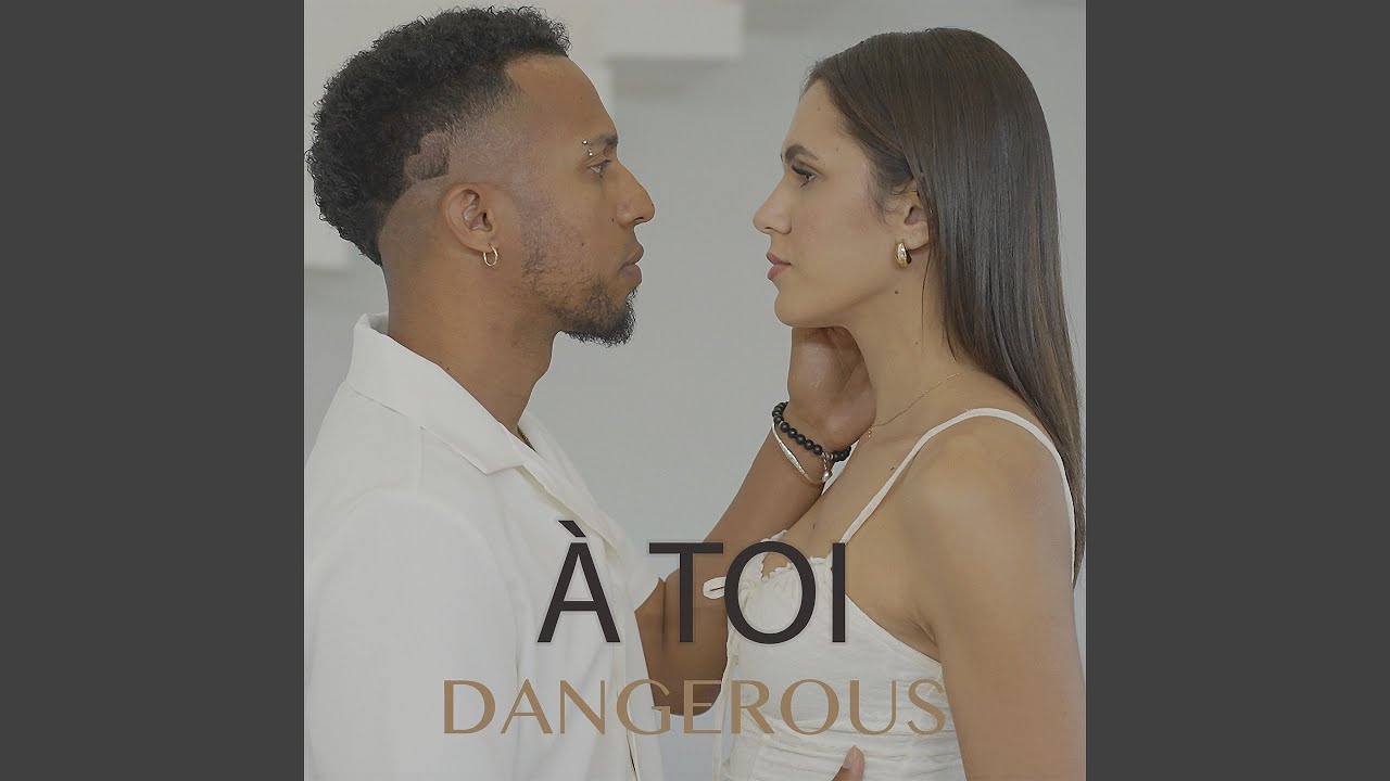 À toi