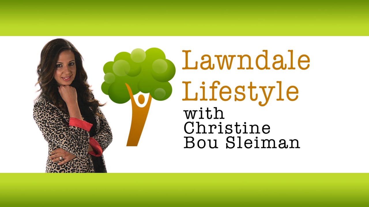 Lawndale Lifestyle 09
