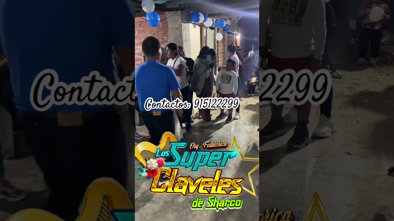 #shortviral #shortvideo #folcloreperuano