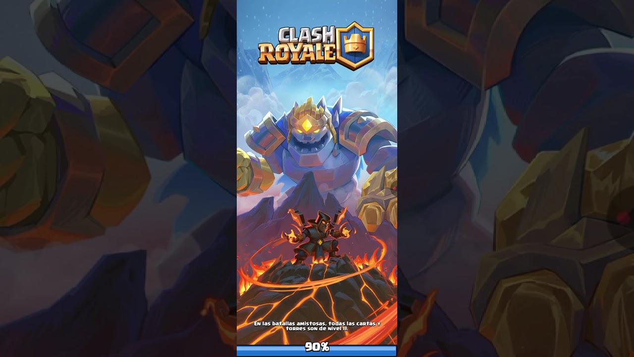 Clash Royale.#3