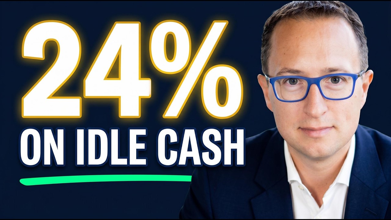Почему продажа опционов пут снижает доходность дивидендных инвестиций — 24%!