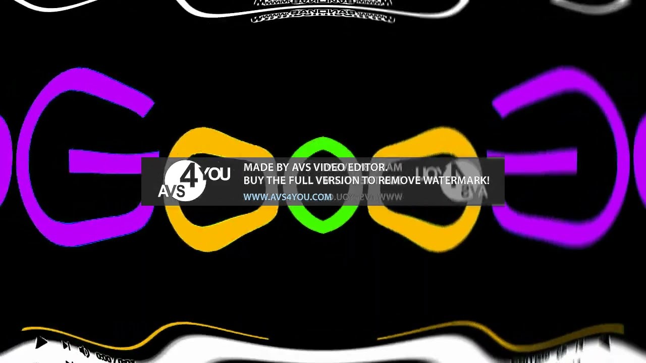 G Major 69 Wdtagi Logo Effects Inspired By Wall Of Ykssky Cool Effects