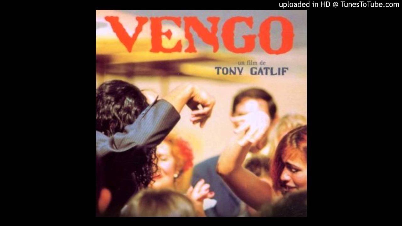 Tomatito & Sheikh Al Tuni - Flamenco Soufi [320kbps, best pressing]