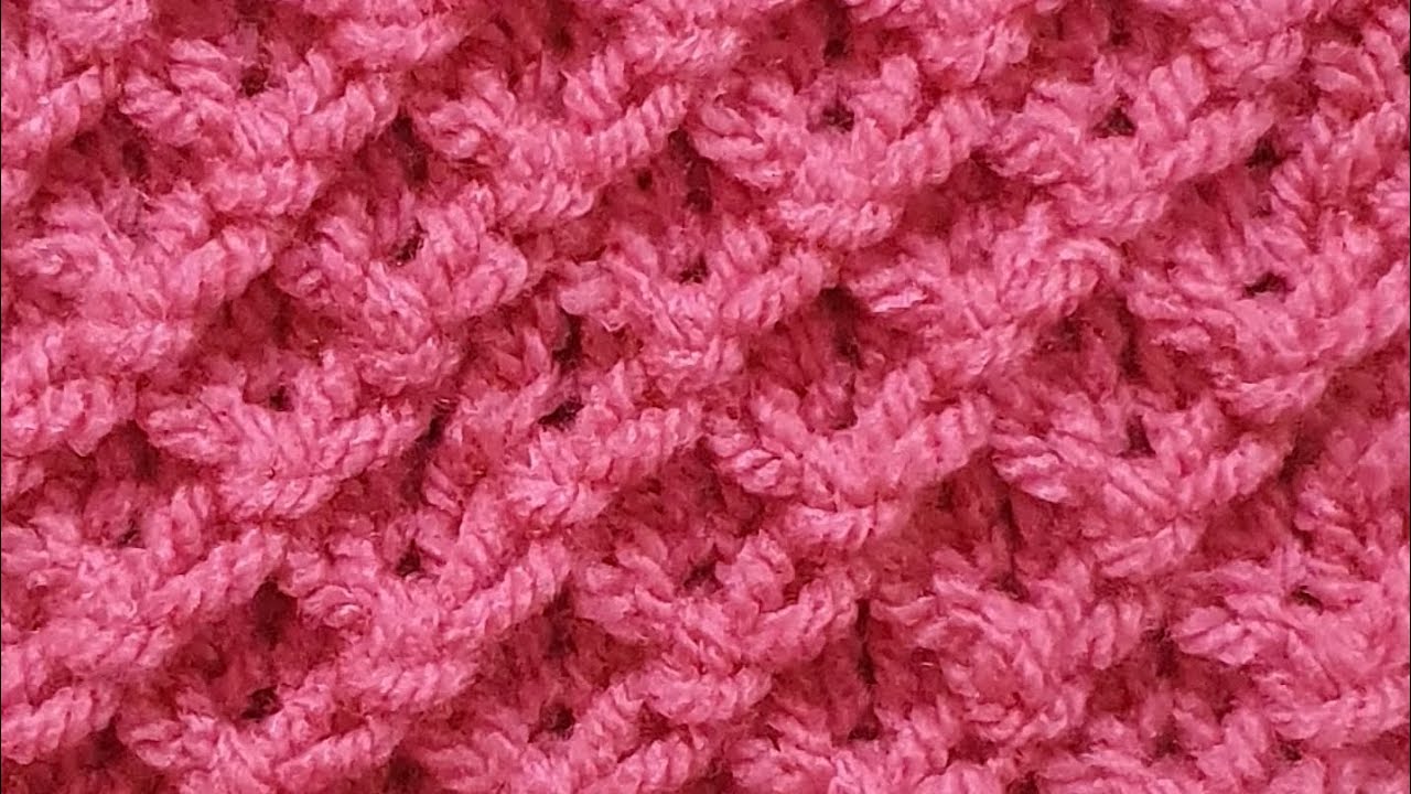 Learn#knitting#knittingpaterns#knittingideas#knittingprpjekts