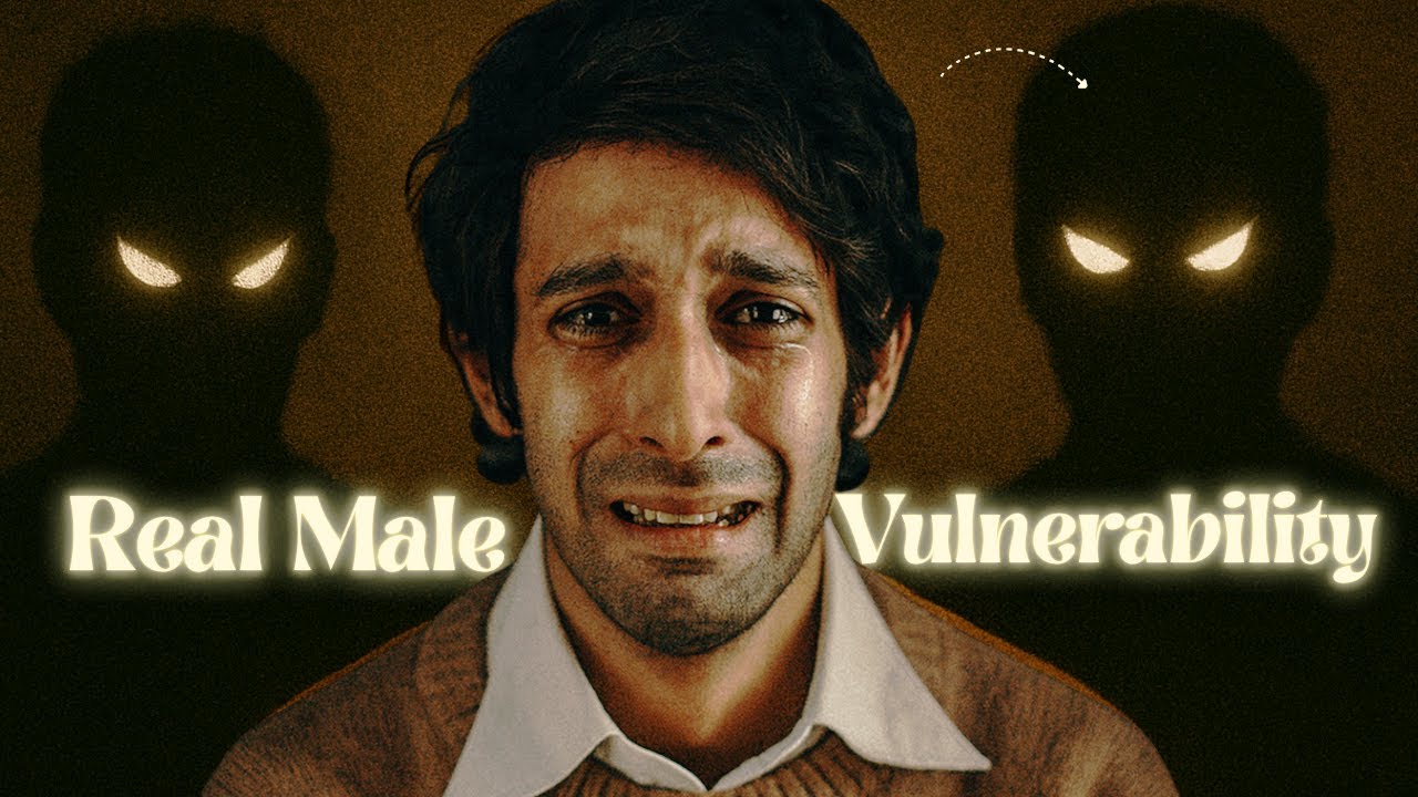 A Death in the Gunj | Case study