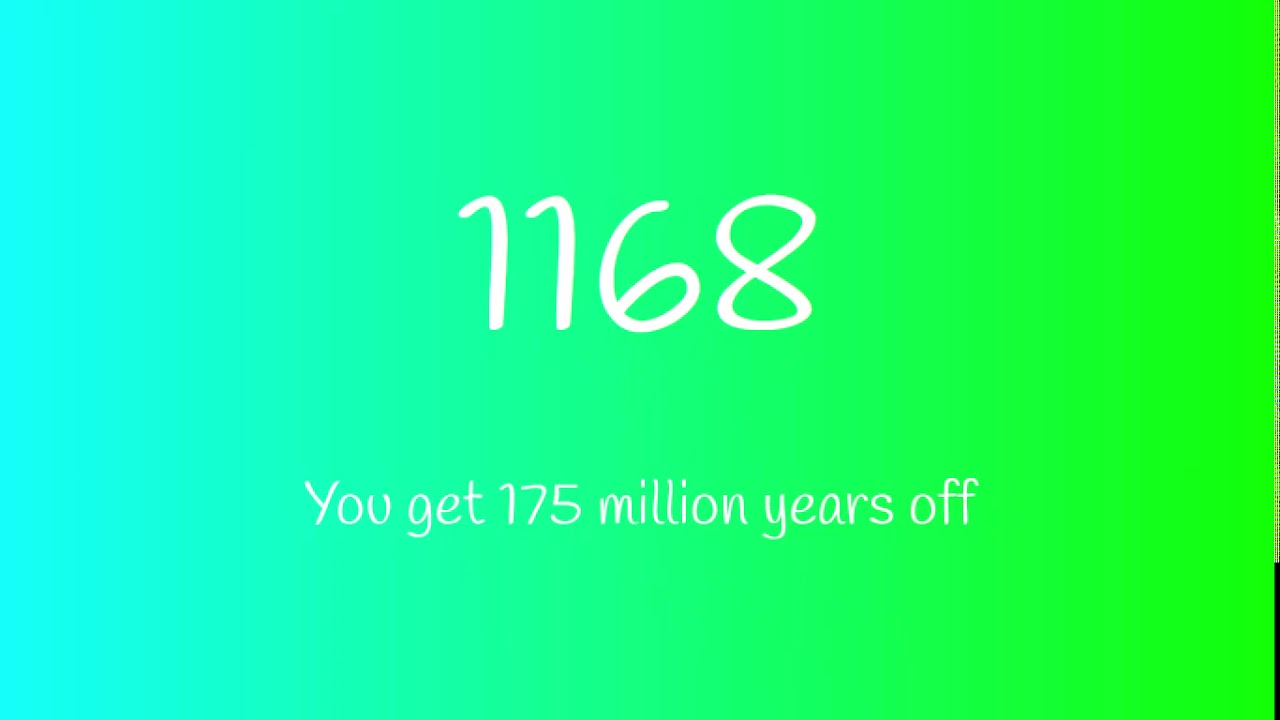 1500 number day part 1