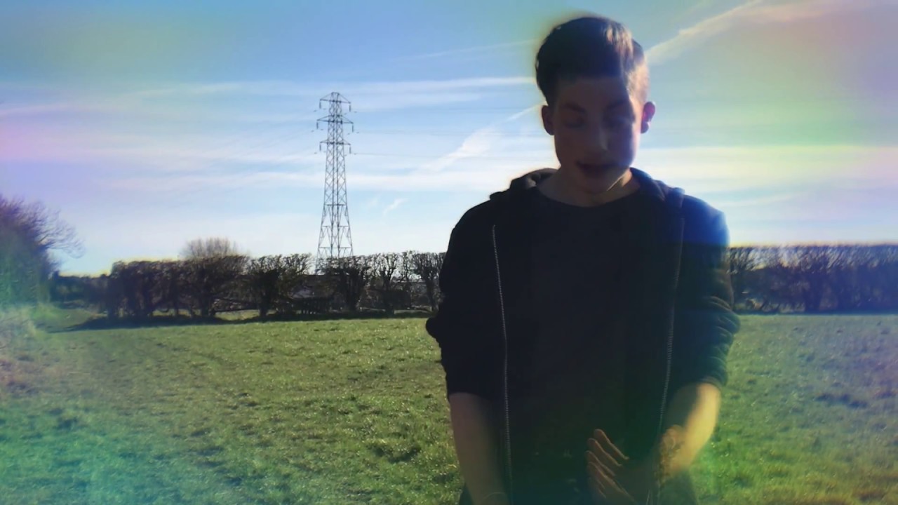 Scott Hardy - Empty [ Official Music Video ]