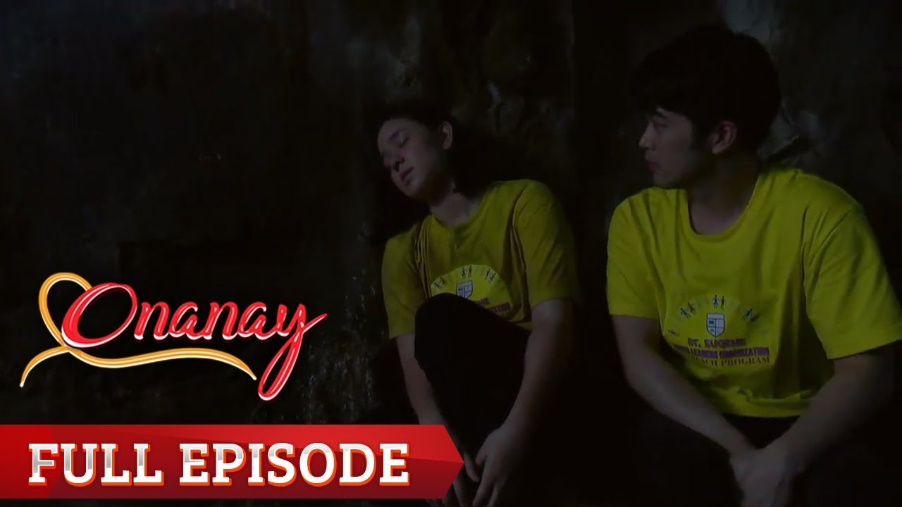 Onanay: Full Episode 53