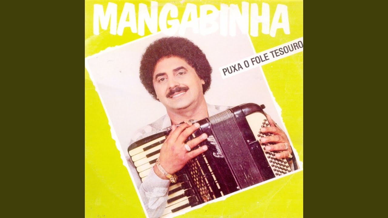 Forró em Portugal