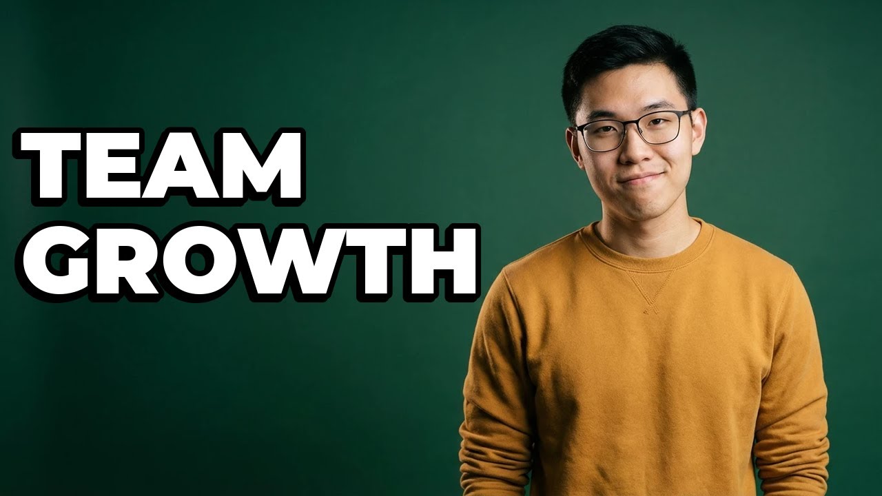 How To Receive Constructive Feedback From Teammates?
