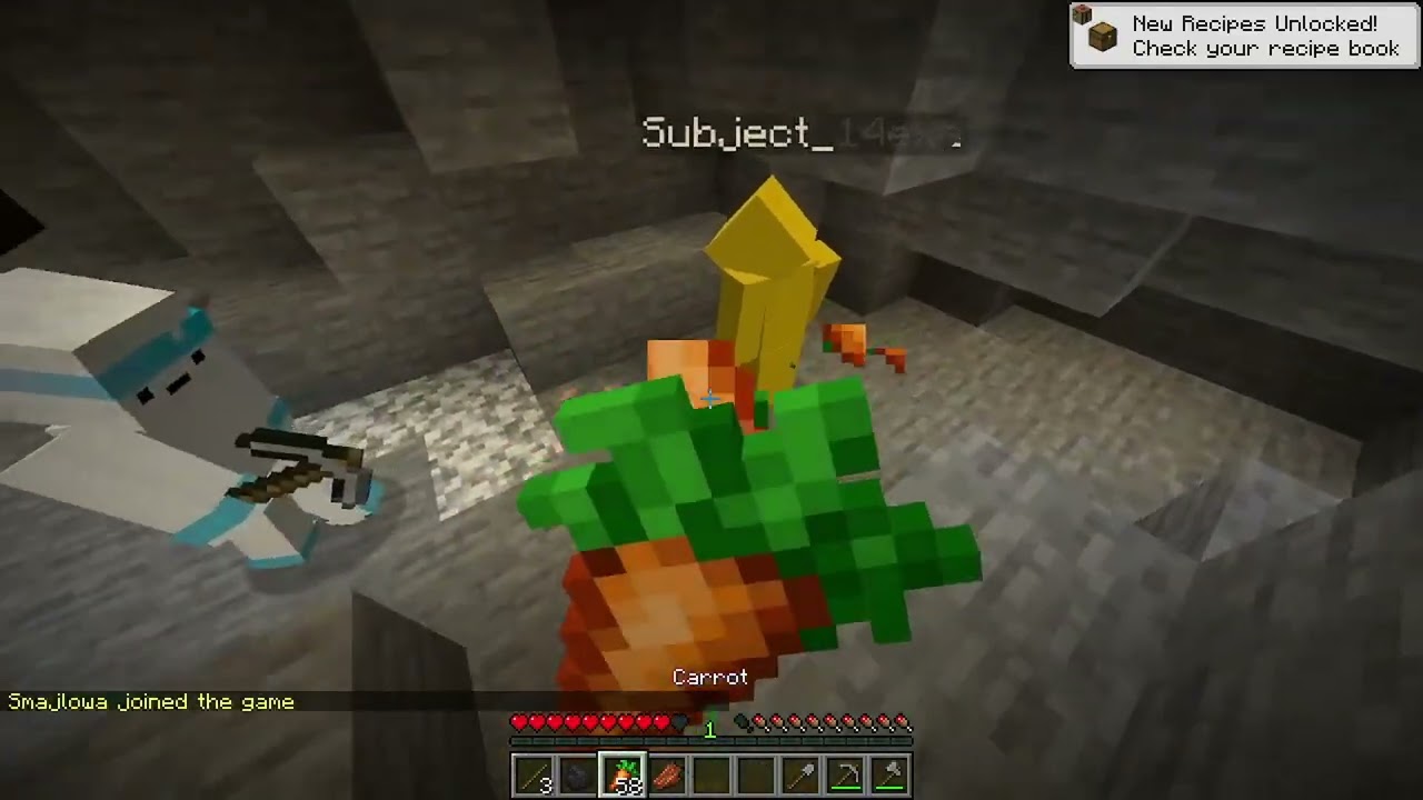 Start serwera SigmaSmp! | Odc #1