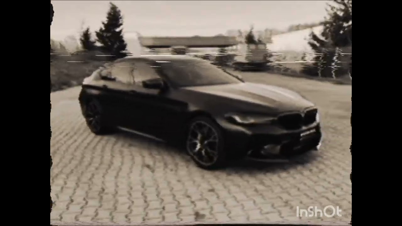 Ебать ты  пидрила песня полная версия#кайф для ушей #полная версия