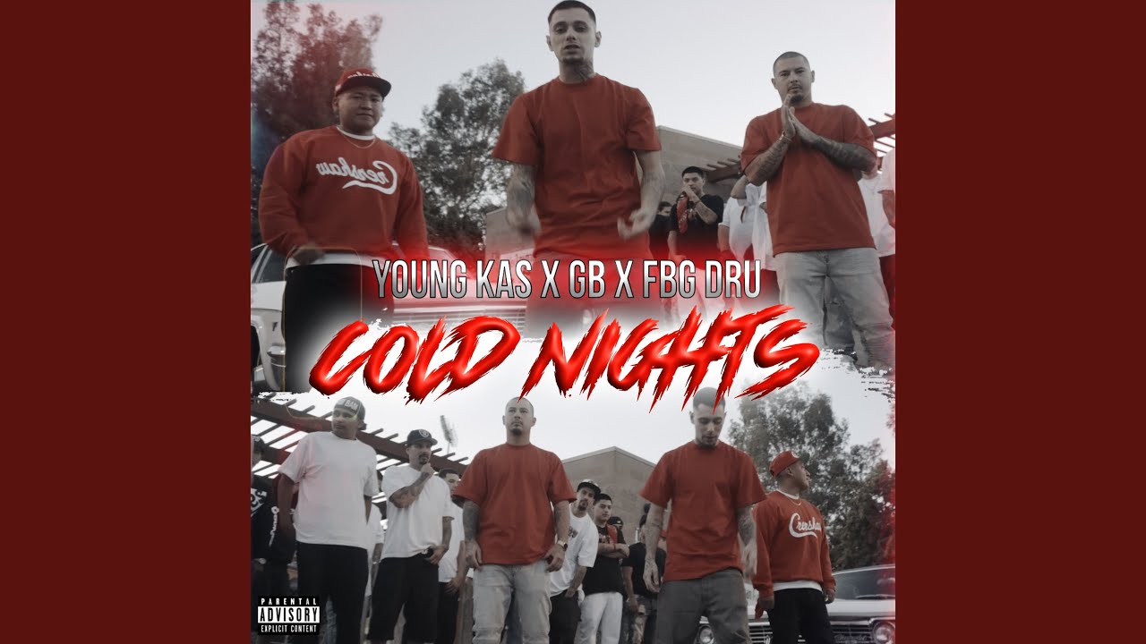 Cold Nights