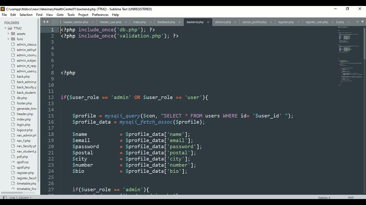 How to Write Basic SQL Statements (SELECT, FROM) SQL Queries MySQL  CS619