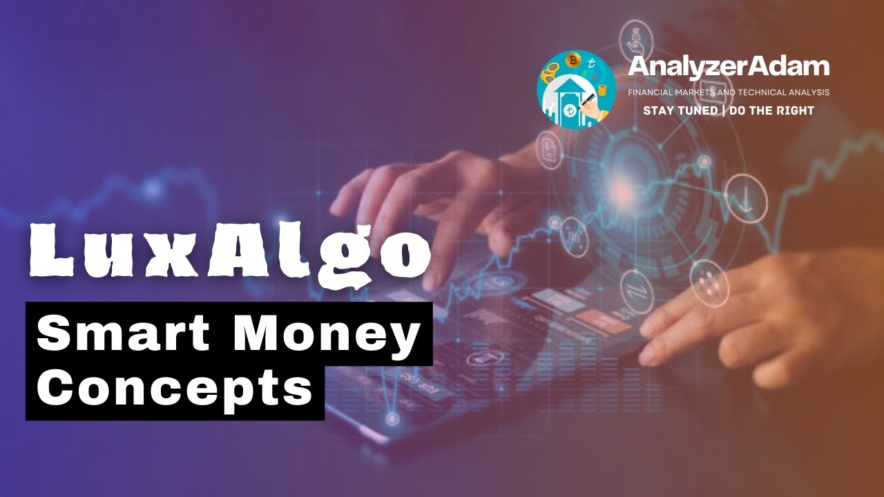LuxAlgo Smart Money Concepts İndikat&ouml;r&uuml; &Ouml;zelleştirme Ayarlar