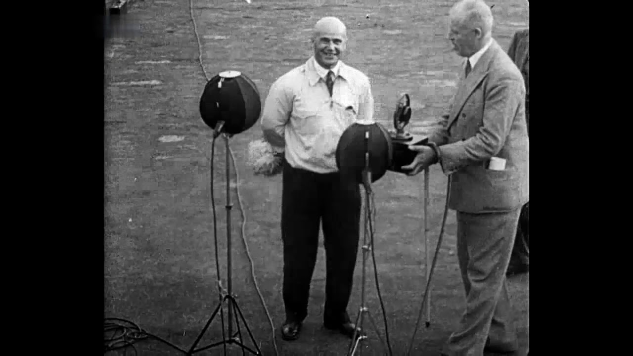 28 sierpnia Święto Lotnictwa Polskiego