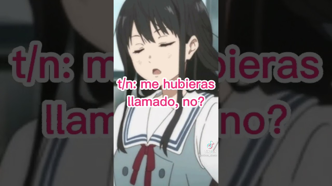 pov: eres la hermana de DRAKEN pte5😊