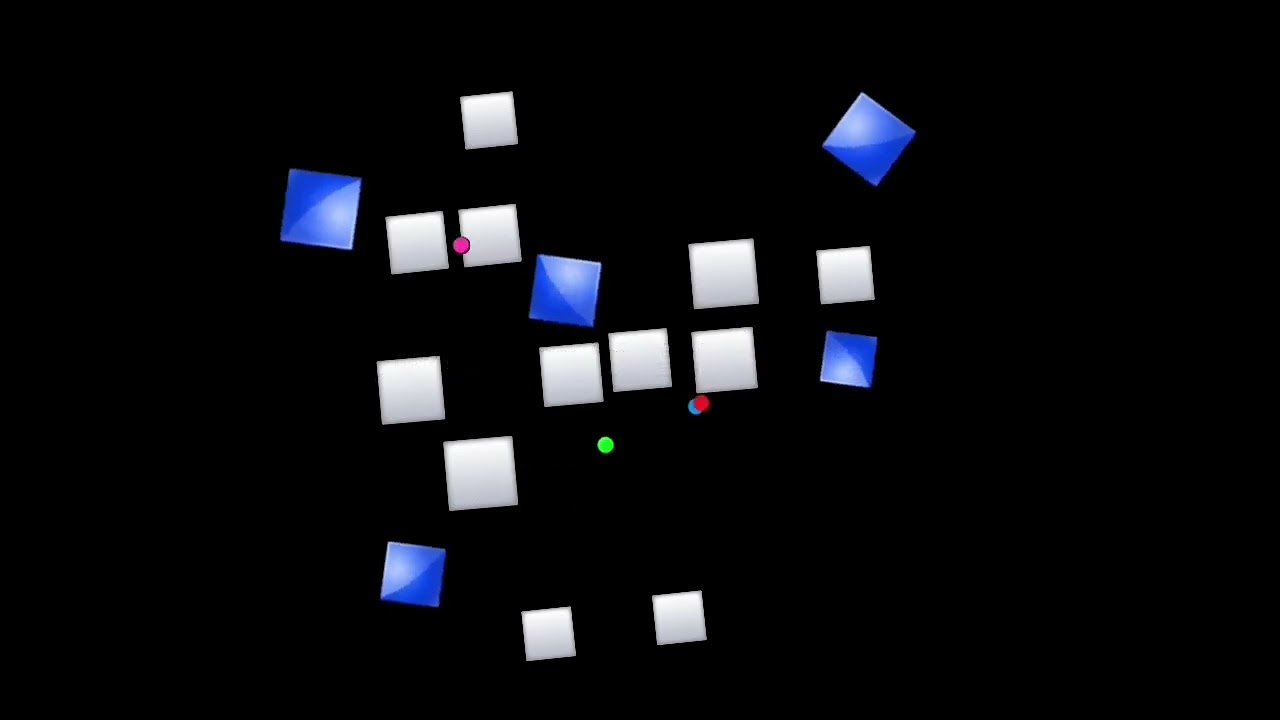 ( Recriação ) Playstation 2 Short to Long Startup ( Editado )