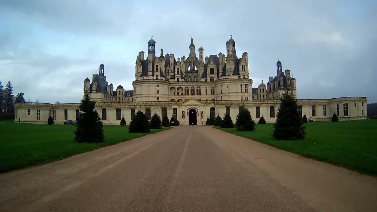 Que du plaisir