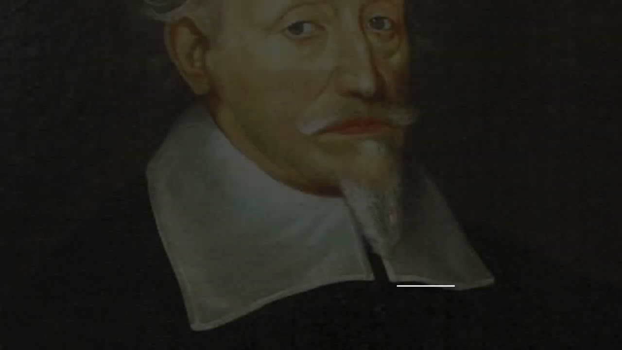 Heinrich Schütz: Gib unsern Fürsten (SWV 373)