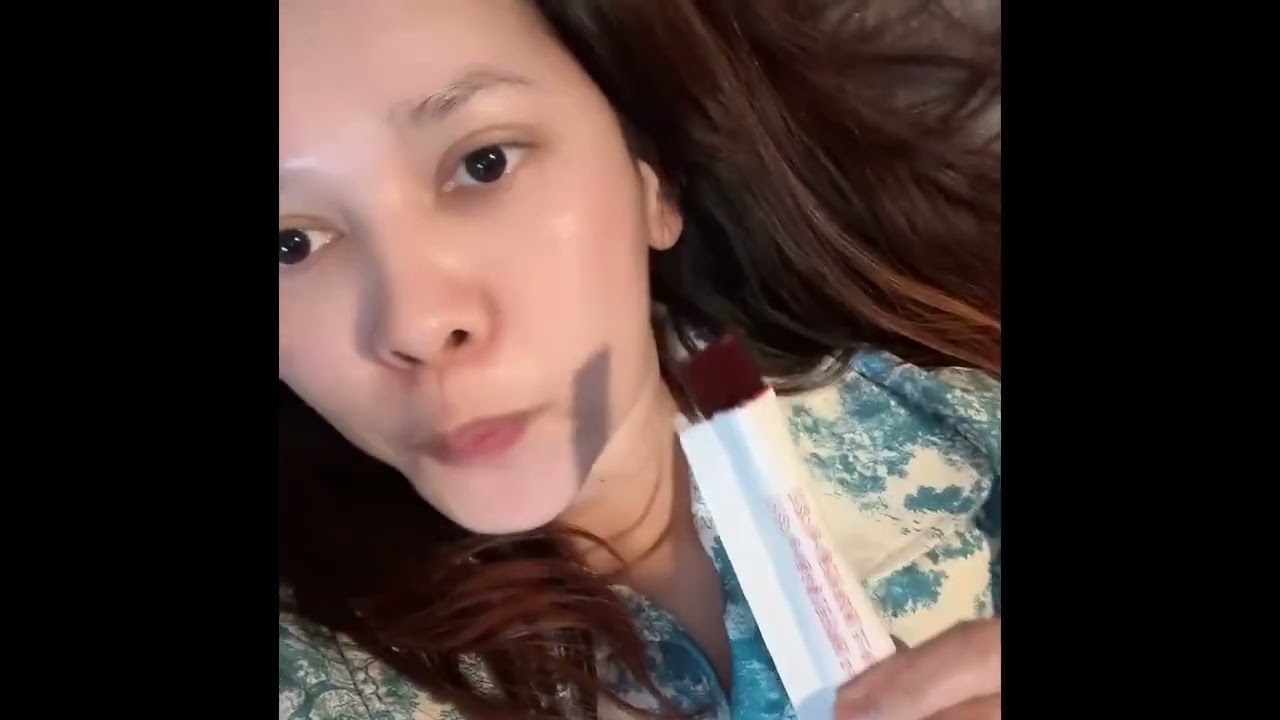 Foodology Coleology Cutting Jelly - Review