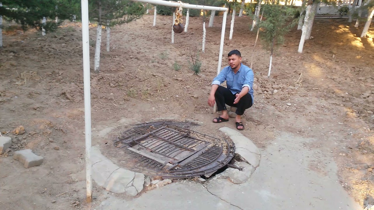 zilan can kardeşler ilahi gurubu ( TÜRBESİNİN ÖNÜNDE BÜKÜLDÜ BELİM )