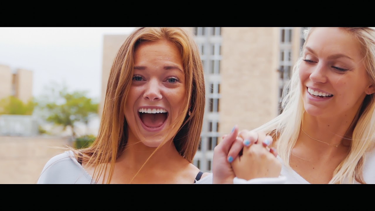 University of Kansas Pi Beta Phi - 2019