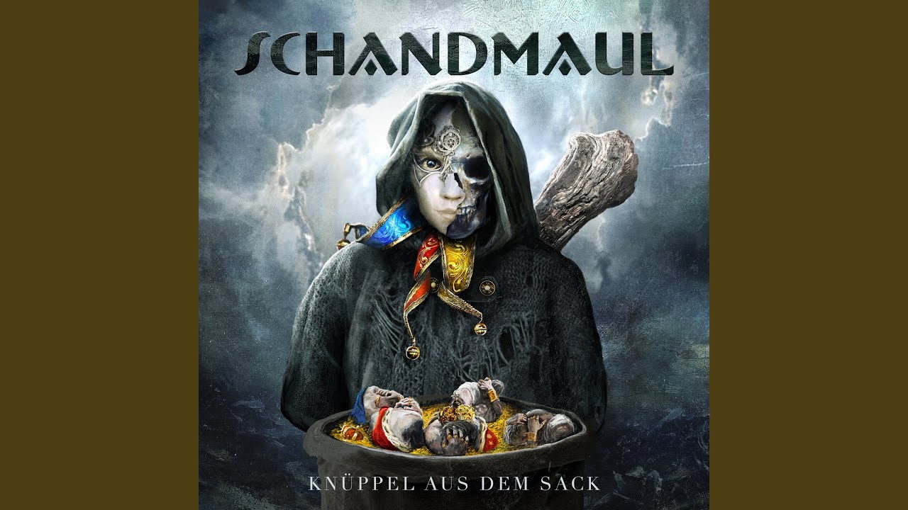 Der Pfeifer