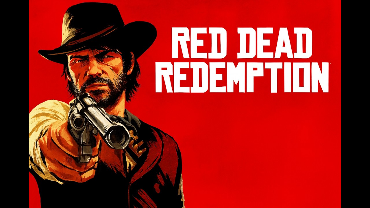 Entre a Lei e o Crime – RDR #24