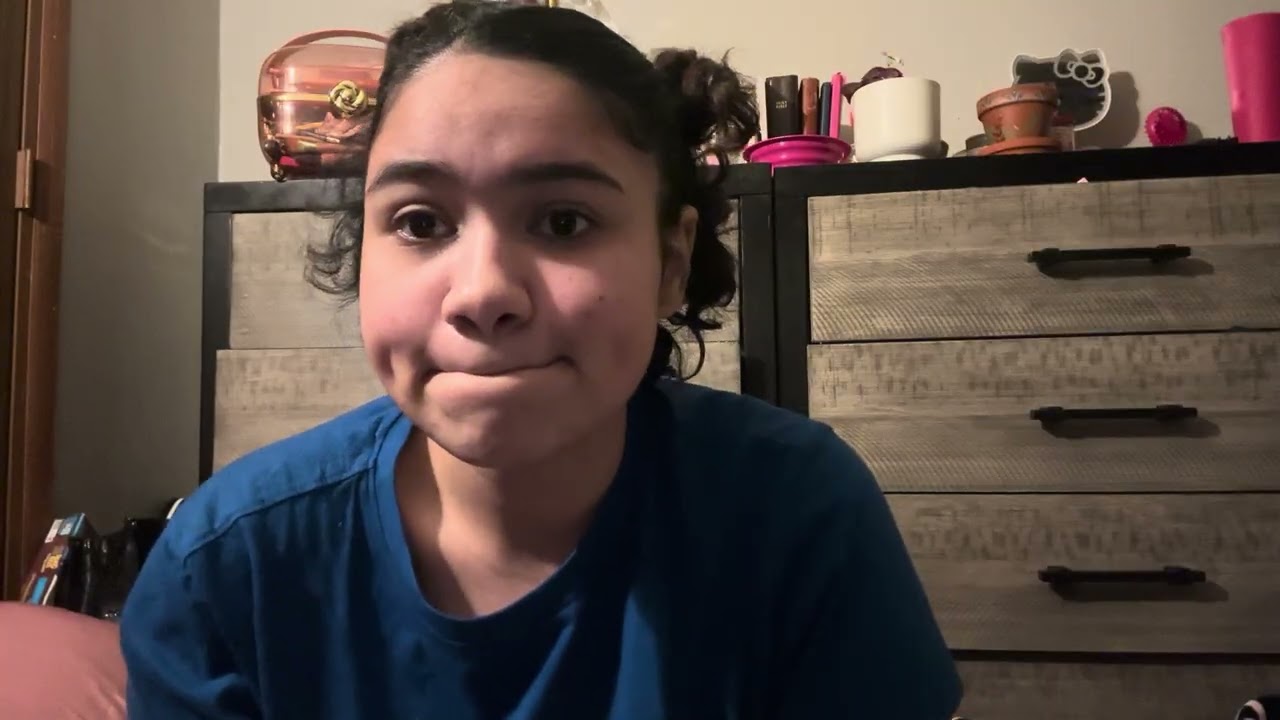 Day 10 Sober. Not Easy. 