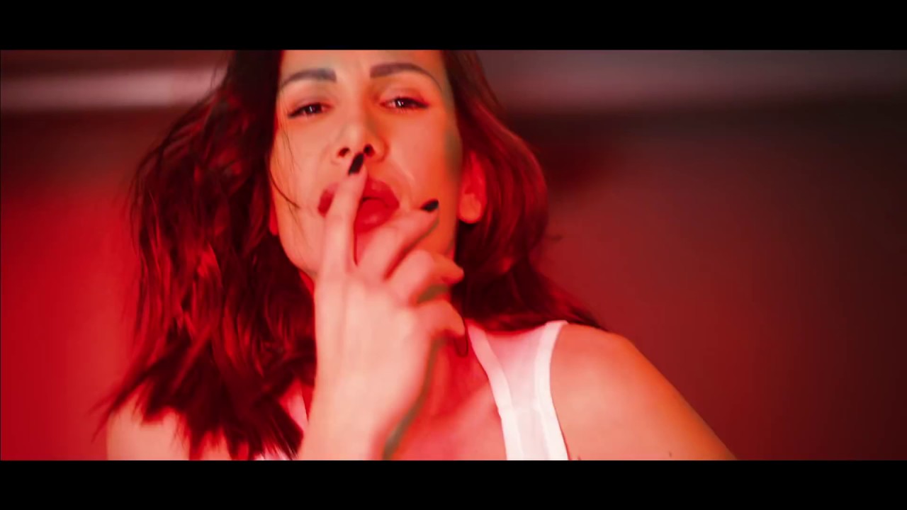 Nikolija - Pucaj Zbog Nas - ( Official Video 2016 ) HD