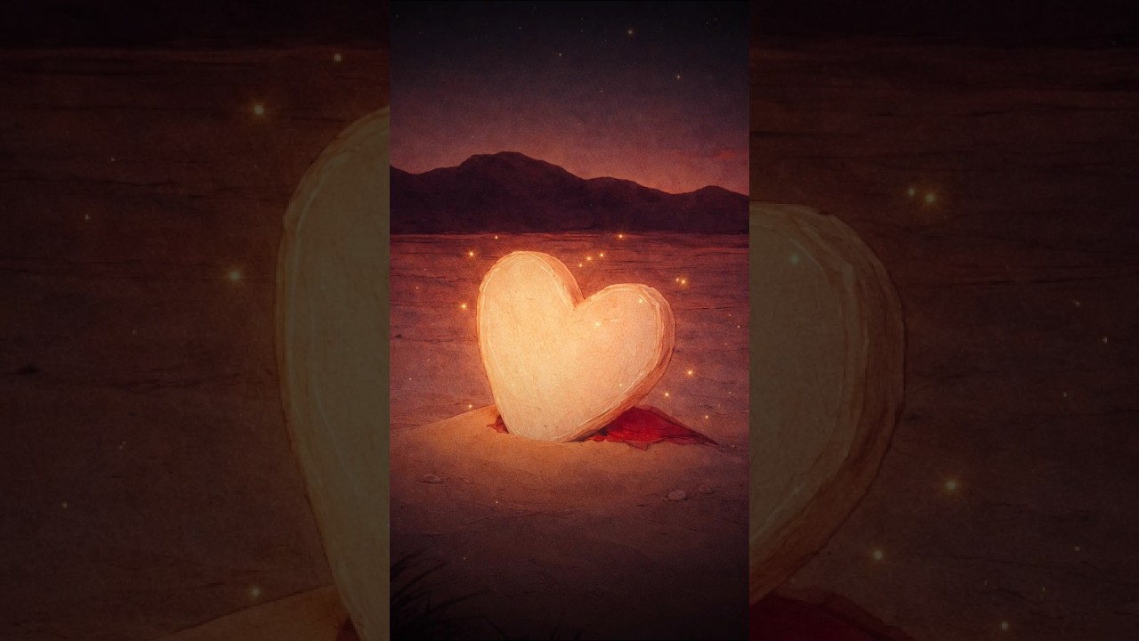 Anyone Can Give Attention, But True Love Is Rare | Love Quotes 