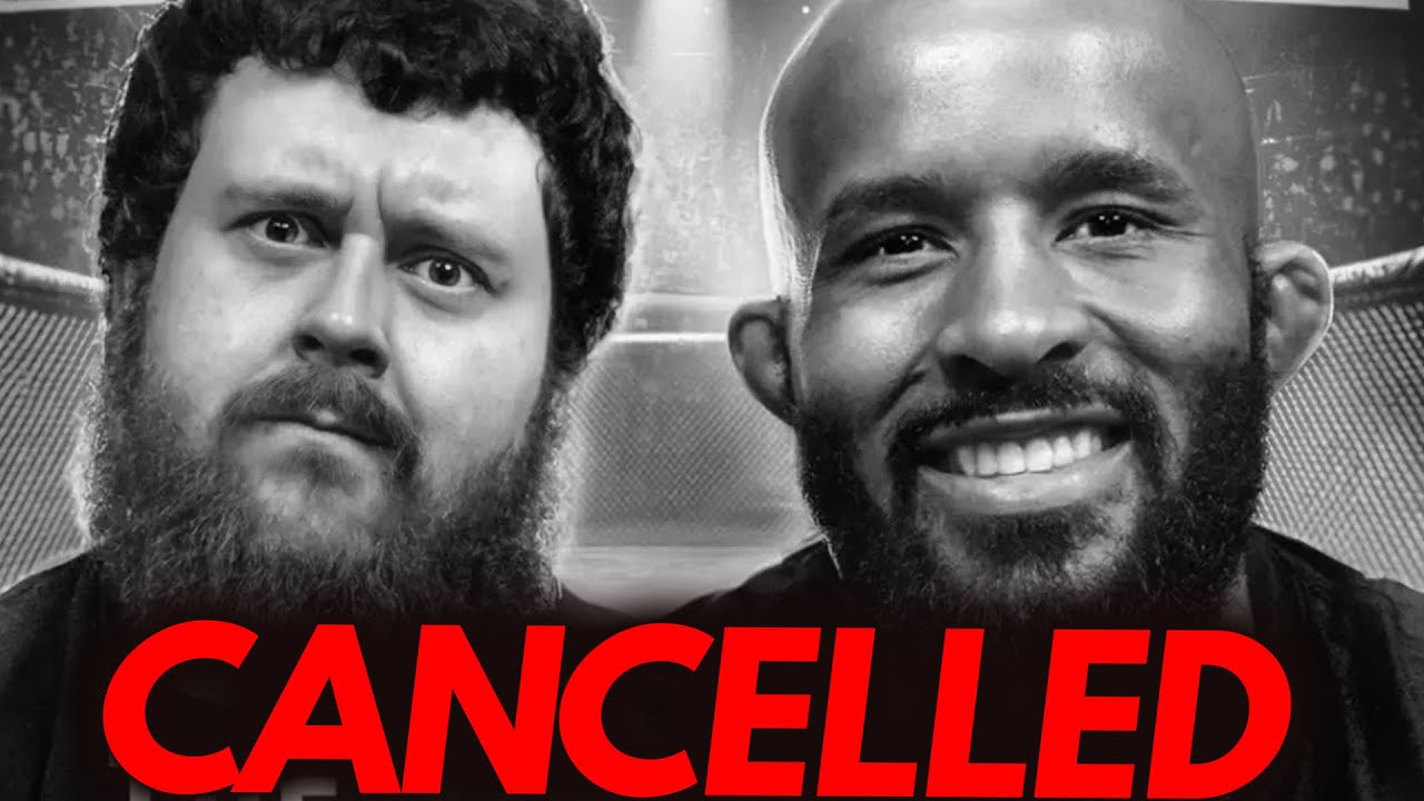 🚨BREAKING🚨 The Mighty Guru Show❌ NO LONGER continuing due to backlash