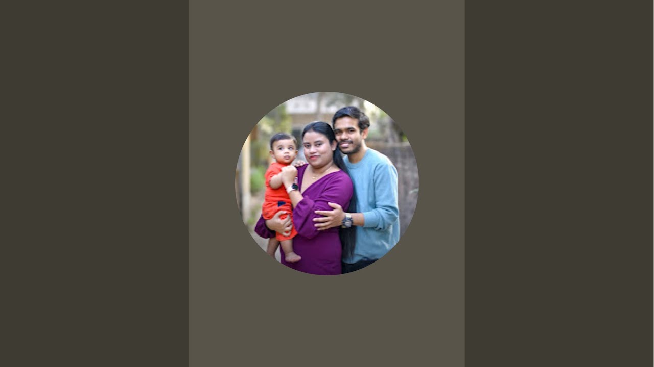 Bangalir Dinalipi in USA is live!#viral 