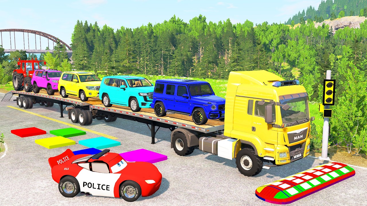 Sweet Jazz Music ~ Spring Coffee Shop Ambience for Work, Studying 🌸 Relaxing Jazz Instrumental Music