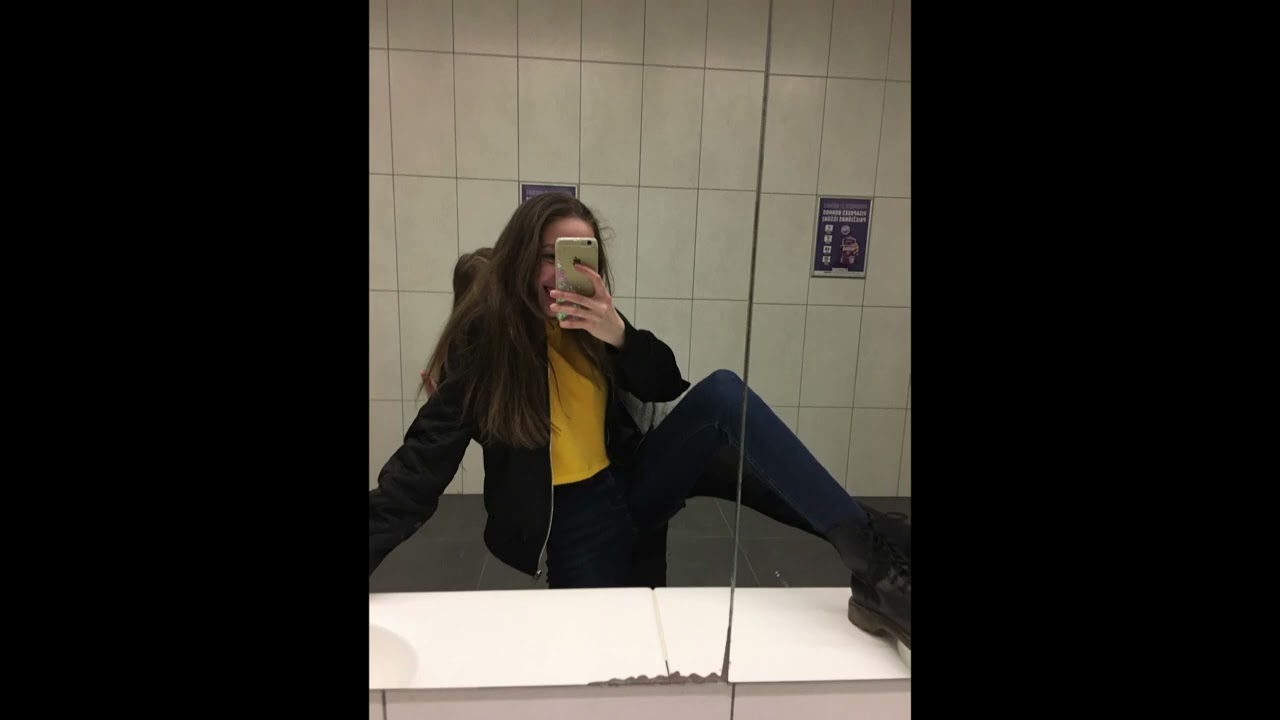 just lose it - eminem (sped up)