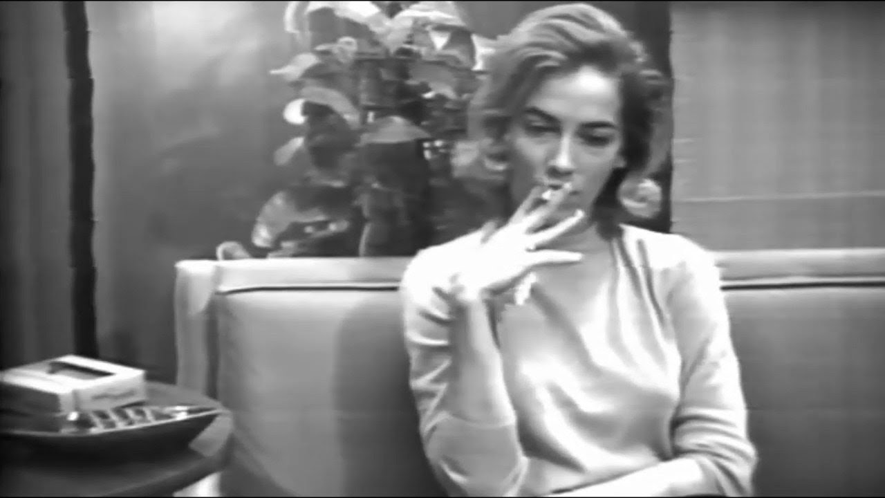 Psychiatric Teaching Interview. Hysterical Personality