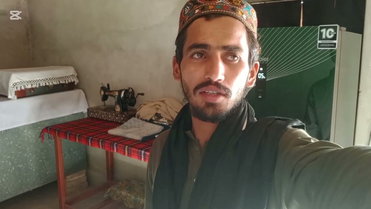 Hamare pyare weaver hamare video acchi Lage to subscribe Karen ||1234 |||🥰🥰🥰