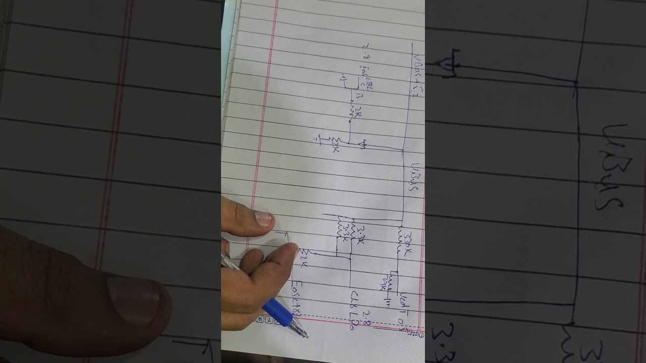 Techno infinix charging ways step by step solution_all techno infinix charging problem solved