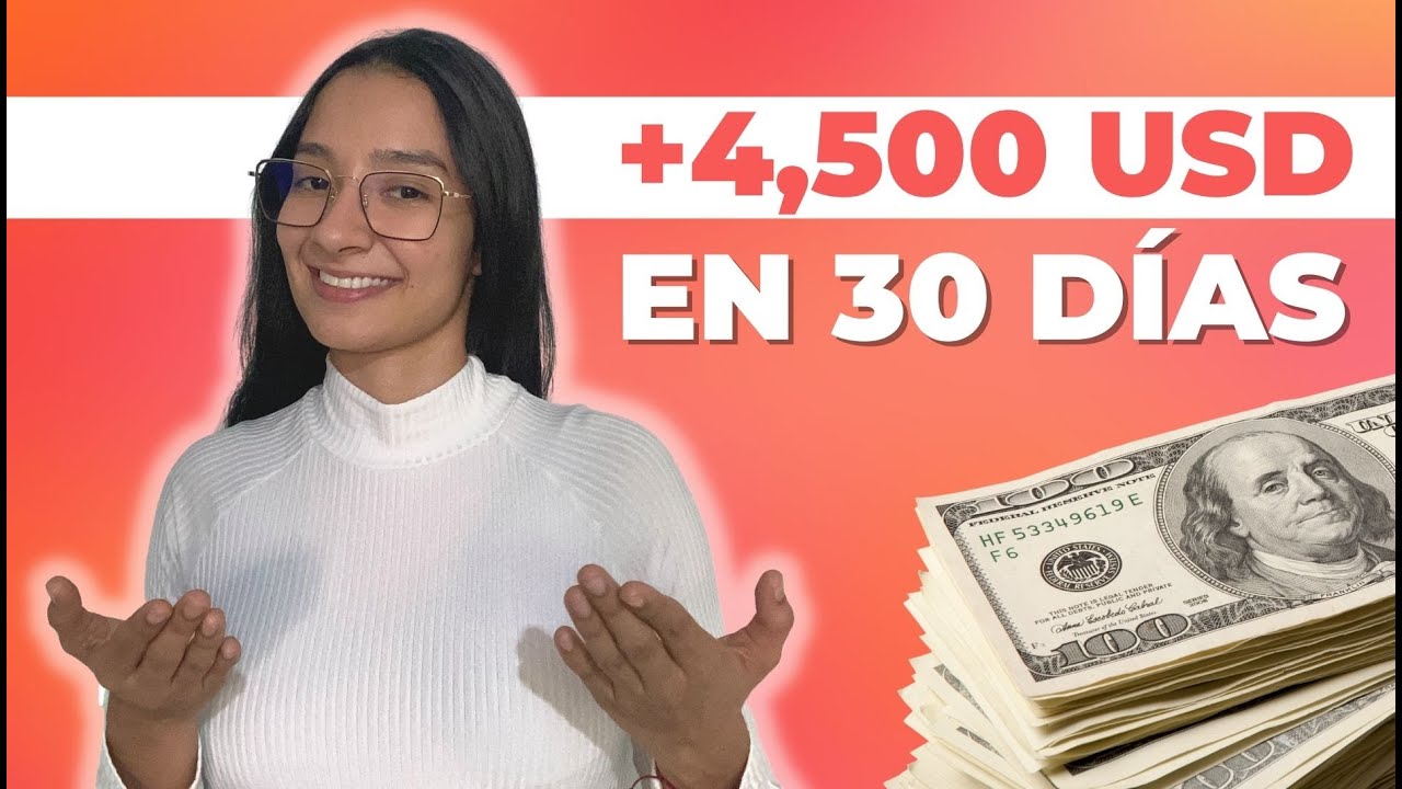 💣 Mejores 3 PROGRAMAS de AFILIADOS | P&aacute;ginas para GANAR DINERO - Marketing De Afiliados 2024