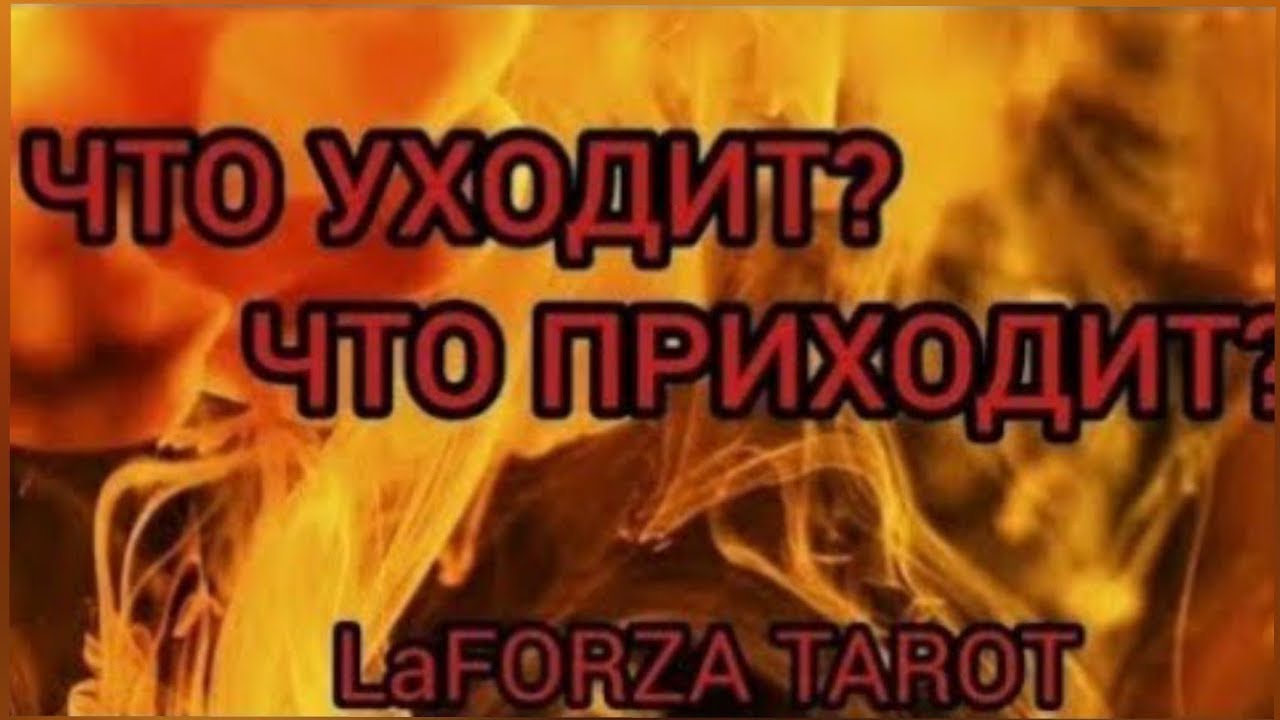 🌔ПОЛНОЛУНИЕ🌖SUPER-CHAT|Таро онлайн  | Общий расклад ТАРО