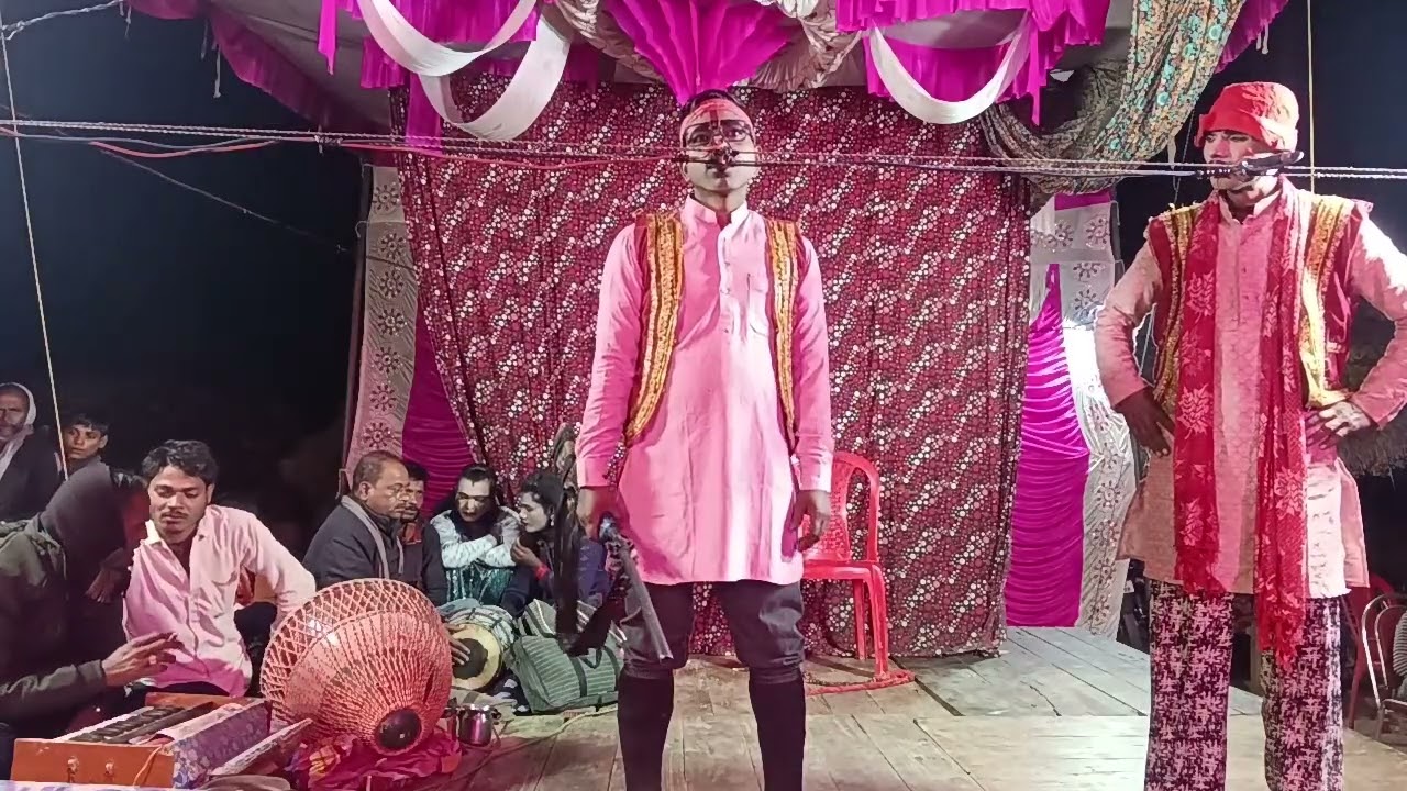 एक नांव दो माझी उर्फ साहिल कश्ती का प्यार 